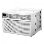R20 | 12,000 BTU Window Air Conditioner